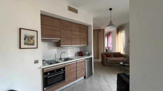 Louer Appartement 43 m2 Beaurecueil