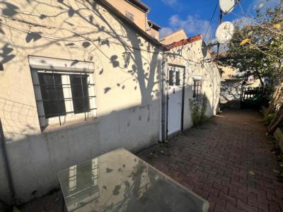 For sale Marseille-15eme-arrondissement 2 rooms 32 m2 Bouches du Rhone (13015) photo 0