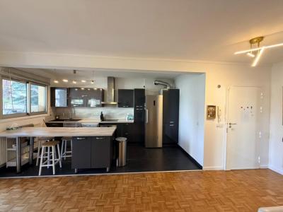 Acheter Appartement Marseille-9eme-arrondissement Bouches du Rhone