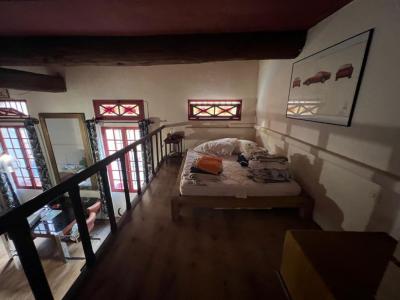 Louer Appartement Beaurecueil 900 euros