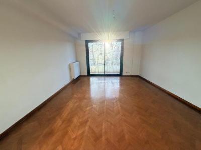 Acheter Appartement Marseille-4eme-arrondissement Bouches du Rhone