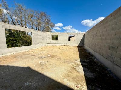 Annonce Vente 4 pi�ces Maison Saint-martin-la-sauvete 42