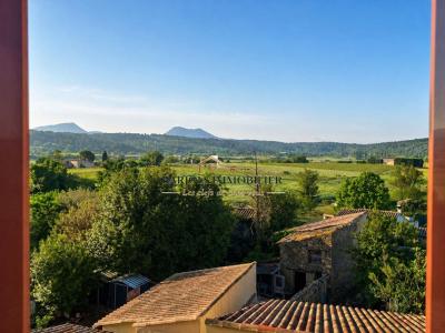 For sale Tavernes 4 rooms 95 m2 Var (83670) photo 0