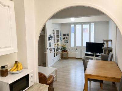 Annonce Vente 4 pi�ces Maison Tavernes 83