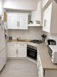 Acheter Maison 95 m2 Tavernes
