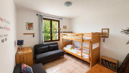 Acheter Maison Ponteves 260000 euros