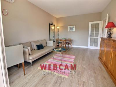 Acheter Appartement Mougins Alpes Maritimes