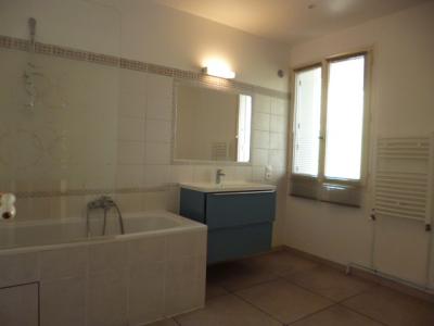For rent Ennery PONTOISE 6 rooms 110 m2 Val d'Oise (95300) photo 0