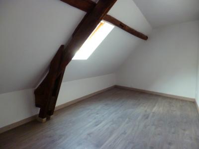 For rent Ennery PONTOISE 6 rooms 110 m2 Val d'Oise (95300) photo 1