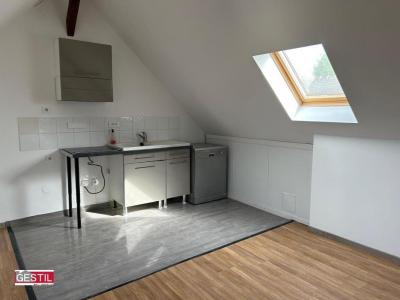 For rent Ennery 3 rooms 81 m2 Val d'Oise (95300) photo 3