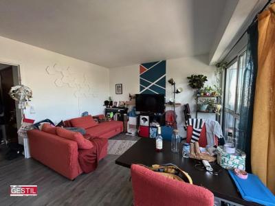 Annonce Vente 3 pi�ces Appartement Ennery 95
