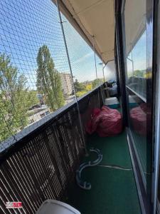 Acheter Appartement 64 m2 Ennery