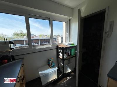 Acheter Appartement Ennery 196000 euros