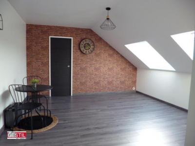 For sale Osny 2 rooms 43 m2 Val d'Oise (95520) photo 0