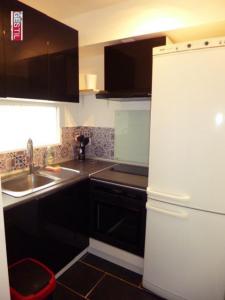 Annonce Vente 2 pi�ces Appartement Osny 95