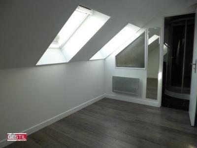 Acheter Appartement 43 m2 Osny