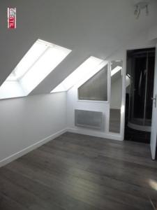 Acheter Appartement Osny Val d'Oise