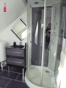 Acheter Appartement Osny 143000 euros