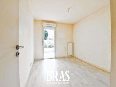 For sale Pornic 2 rooms 47 m2 Loire atlantique (44210) photo 2