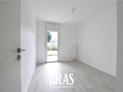 For sale Pornic 2 rooms 47 m2 Loire atlantique (44210) photo 3