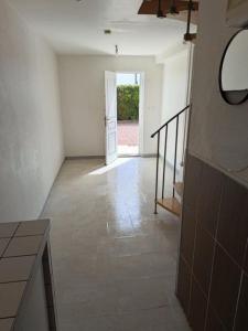 For rent Limay 2 rooms 40 m2 Yvelines (78520) photo 1