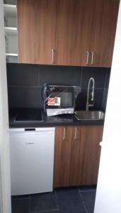 Annonce Location Appartement Boulogne-billancourt 92