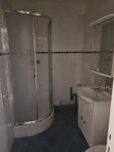 Louer Appartement 22 m2 Boulogne-billancourt