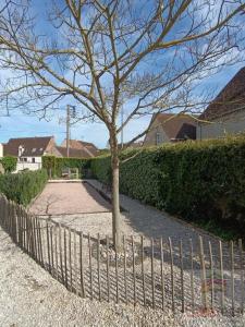 Acheter Maison 131 m2 Cepoy