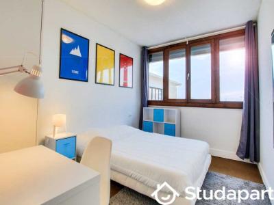 Annonce Location Appartement Lille 59