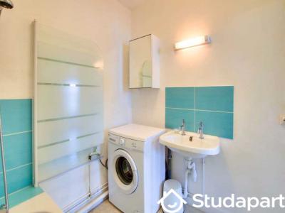 Louer Appartement Lille Nord