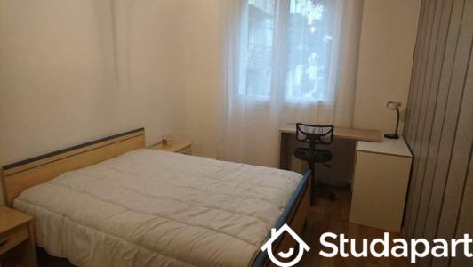 Annonce Location Appartement Rennes 35