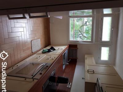 Louer Appartement Rennes Ille et vilaine