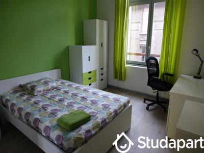 Louer Appartement Grenoble Isere