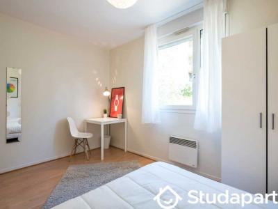 Annonce Location Appartement Lyon-3eme-arrondissement 69