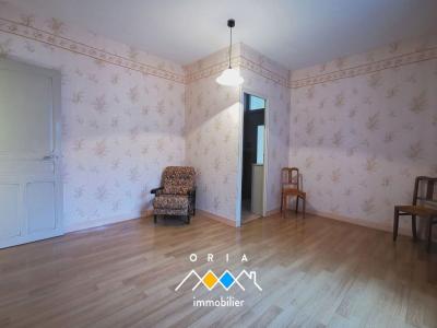Acheter Maison Vieville-en-haye 129000 euros