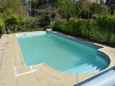 Annonce Vente Prestige Mansle 16