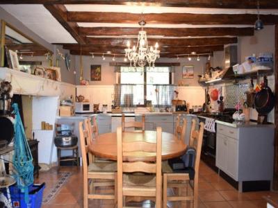 Acheter Prestige Mansle 223400 euros