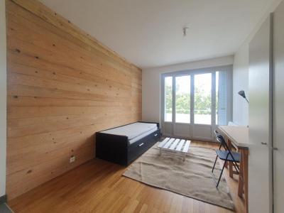 Annonce Location Appartement Lyon-8eme-arrondissement 69