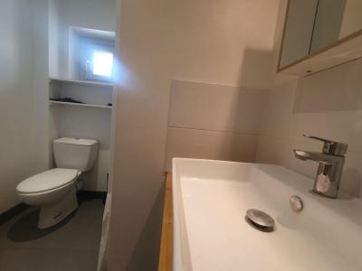 Louer Appartement Lyon-8eme-arrondissement 580 euros
