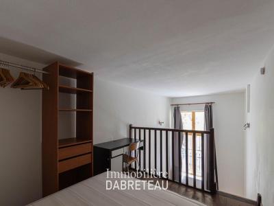 Louer Appartement Lyon-7eme-arrondissement Rhone