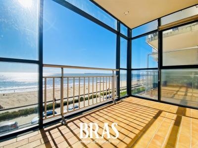 Annonce Vente 4 pi�ces Appartement Pornichet 44