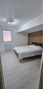 For rent Persan 2 rooms 47 m2 Val d'Oise (95340) photo 1