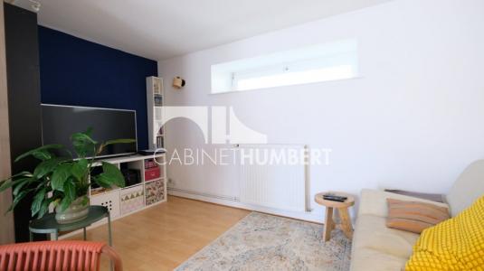 Acheter Maison 175 m2 Saint-etienne
