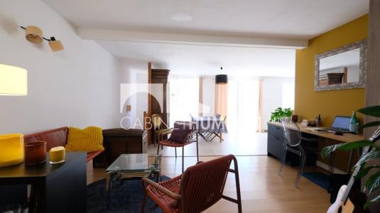 Acheter Maison Saint-etienne Loire