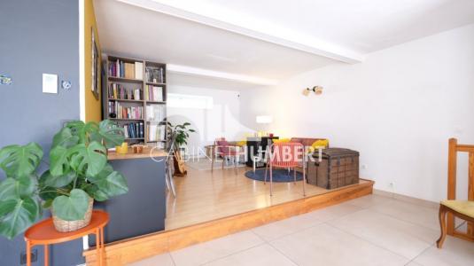 Acheter Maison Saint-etienne 299000 euros