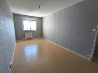 Louer Appartement 68 m2 Paray-le-monial