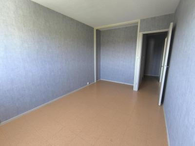 Louer Appartement Paray-le-monial Saone et loire