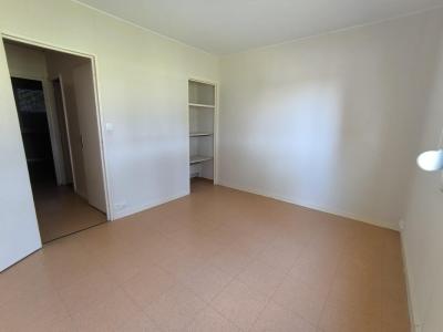Louer Appartement 78 m2 Paray-le-monial