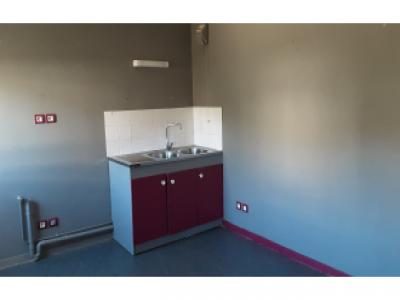 Louer Appartement 62 m2 Saint-sernin-du-plain