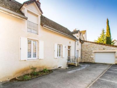 For rent Dracy-le-fort 2 rooms 34 m2 Saone et loire (71640) photo 0